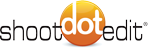 First Month Trial For $27.00 On All Plans at ShootDotEdit Promo Codes